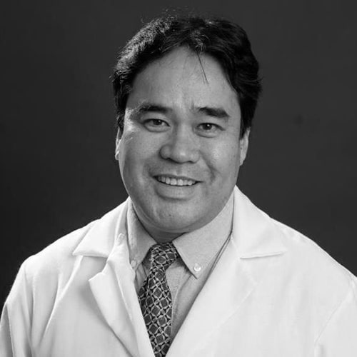 dr-galvez-headshot-1 - Wreckage Sports